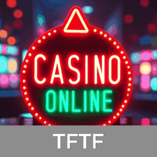 Descubra o TFTF: Seu Destino para Roleta Brasileira com Dealer ao Vivo