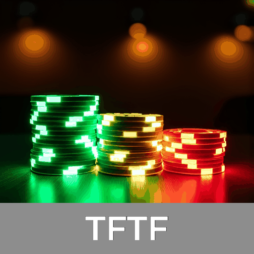 TFTF: Descubra Como Acessar com Segurança e Rapidez