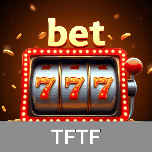 TFTF: Emoção e Oportunidades de Ganho nos Jogos de Cassino