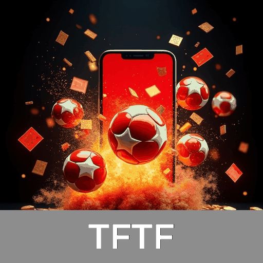 Experimente o Acesso Seguro Instantâneo em TFTF