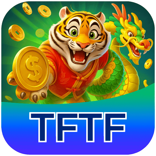 TFTF