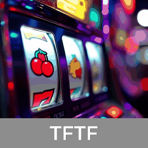 Descubra os bônus exclusivos no TFTF e ganhe mais