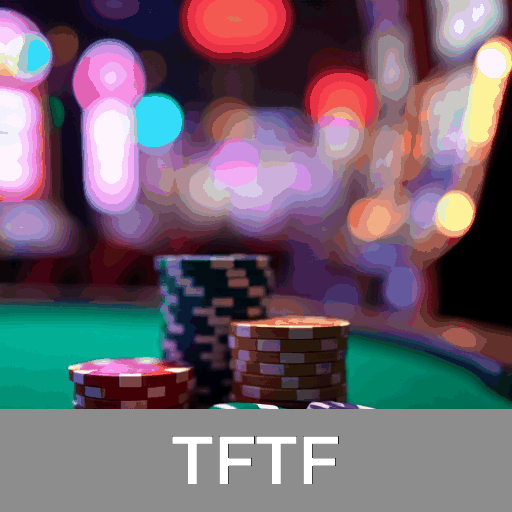 Descubra o Crash com TFTF: Estratégias Avançadas para Ganhar