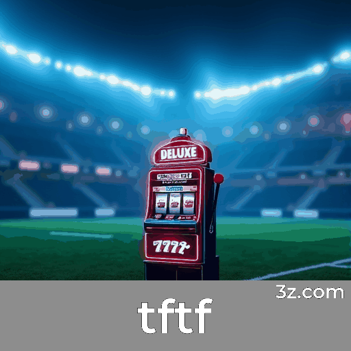 Estratégia de Crescimento Crash: Análise de Dados no tftf