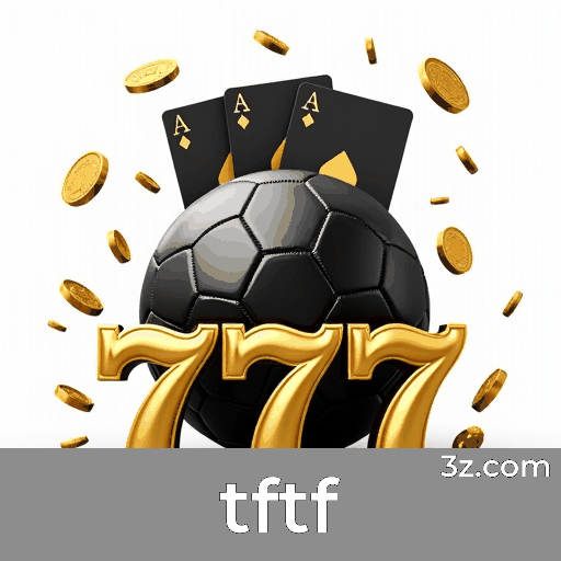 Controle Exclusivo da Sua Conta na tftf: Personalização Completa de Perfil e Configurações Avançadas de Segurança