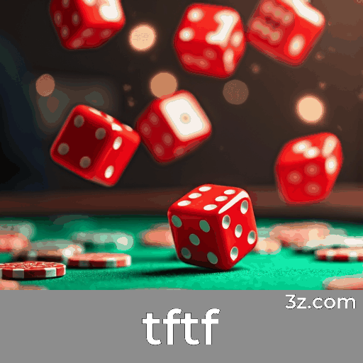 Aproveite as Incríveis Promoções da tftf e Ganhe Mais!