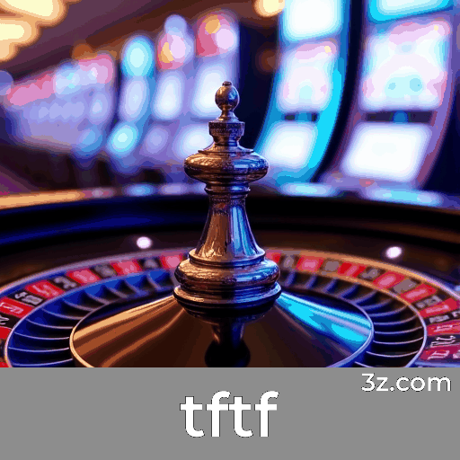 tftf verde: modelo de aposta responsável e sustentável