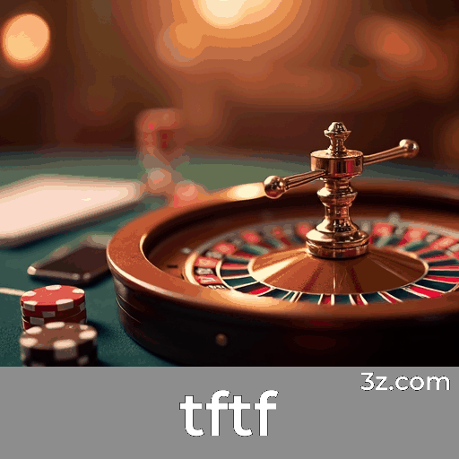 Aproveite as Incríveis Promoções da tftf e Ganhe Mais!