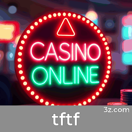 Baixe o tftf: Rápido e Perfeito para Brasileiros