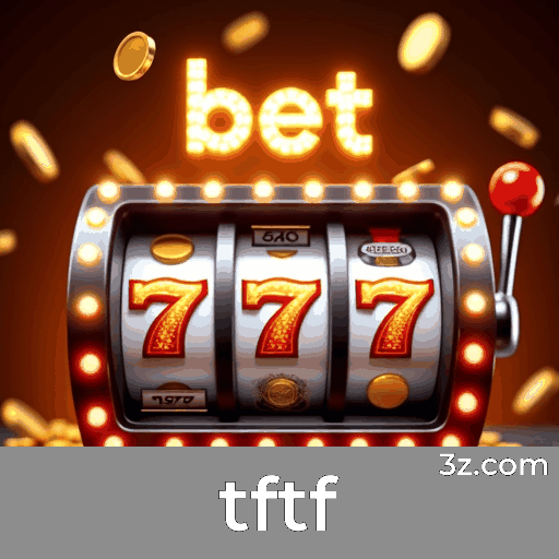 Estratégia de Crescimento Crash: Análise de Dados no tftf