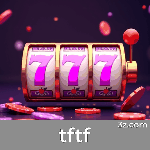 tftf Esporte: Ciência de Dados e Análise Avançada