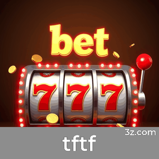 tftf social casino: diversão interativa com dealers