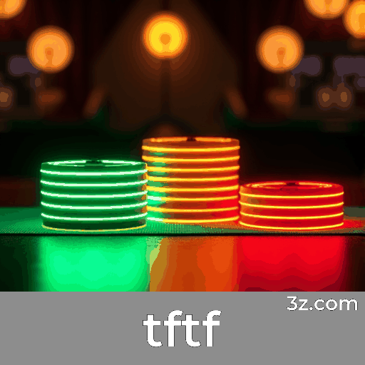 Gestão de bônus estratégica: Melhore seu ROI em 25% com TFTF