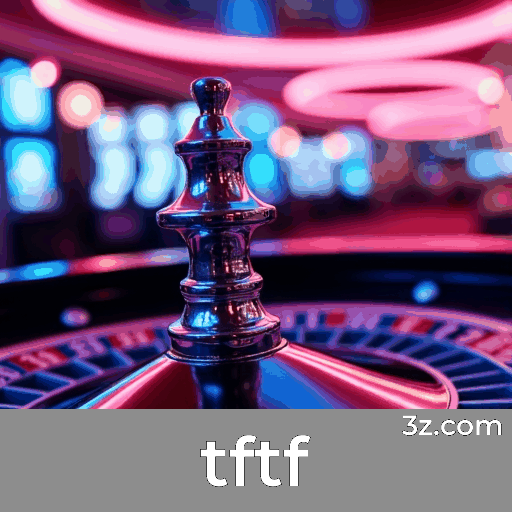 Baixe o tftf: Rápido e Perfeito para Brasileiros